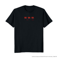 『攻殻機動隊 THE GHOST IN THE SHELL』「Amazon Merch on Demand」限定デザイングッズ Tシャツ