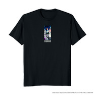『攻殻機動隊 THE GHOST IN THE SHELL』「Amazon Merch on Demand」限定デザイングッズ Tシャツ