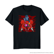 『攻殻機動隊 THE GHOST IN THE SHELL』「Amazon Merch on Demand」限定デザイングッズ Tシャツ