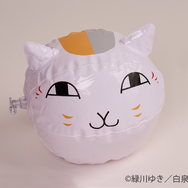 創刊50周年記念 LaLa原画展～魅惑のクリエイション～
