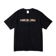 【トイ・ストーリー】のぞき見Tシャツ