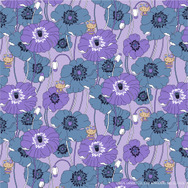 ANNA SUI mini×ハローキティ