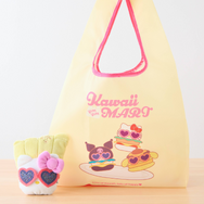 Kawaii YumYum MART ダイナー