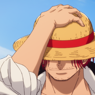 「THE ONE PIECE」：場面写真