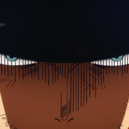 「THE ONE PIECE」：場面写真