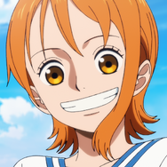 「THE ONE PIECE」：場面写真