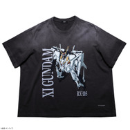 Ξガンダム