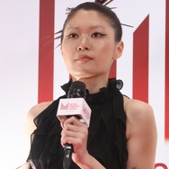 羊文学