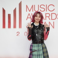 LiSA