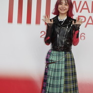 LiSA