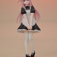 DIGSTA アニメ『ぼっち・ざ・ろっく！』後藤ひとり