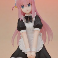 DIGSTA アニメ『ぼっち・ざ・ろっく！』後藤ひとり