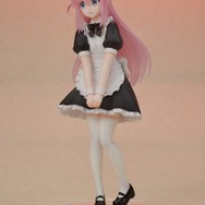 DIGSTA アニメ『ぼっち・ざ・ろっく！』後藤ひとり