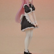 DIGSTA アニメ『ぼっち・ざ・ろっく！』後藤ひとり