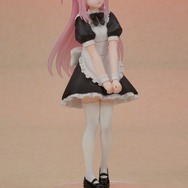 DIGSTA アニメ『ぼっち・ざ・ろっく！』後藤ひとり