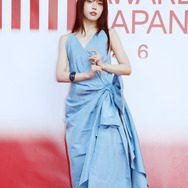 アイナ・ジ・エンド