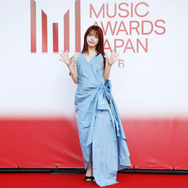 アイナ・ジ・エンド