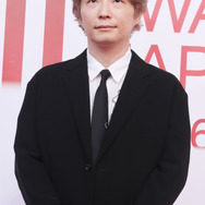 星野源
