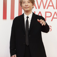 星野源