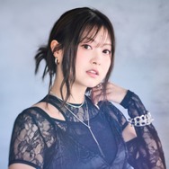 謎めいた雰囲気を感じさせるナンバー『リゼロ』 4th season OPテーマ！―鈴木このみ「Recollect」リリース記念インタビュー