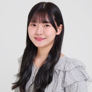『ようこそ実力至上主義の教室へ 4th Season 2年生編1学期』七瀬翼役・佐藤未奈子インタビュー！「七瀬はひと言では言い表せない子」