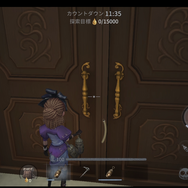 『Identity V 第五人格』の新モード「手記の加筆」はPvEと聞いたけれど……実際どうなの？集まってプレイしてみた！【プレイレポ】
