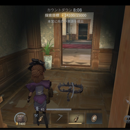 『Identity V 第五人格』の新モード「手記の加筆」はPvEと聞いたけれど……実際どうなの？集まってプレイしてみた！【プレイレポ】