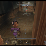 『Identity V 第五人格』の新モード「手記の加筆」はPvEと聞いたけれど……実際どうなの？集まってプレイしてみた！【プレイレポ】