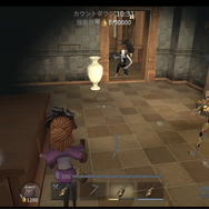 『Identity V 第五人格』の新モード「手記の加筆」はPvEと聞いたけれど……実際どうなの？集まってプレイしてみた！【プレイレポ】