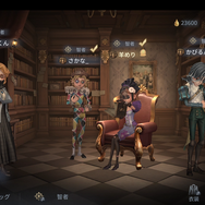 『Identity V 第五人格』の新モード「手記の加筆」はPvEと聞いたけれど……実際どうなの？集まってプレイしてみた！【プレイレポ】