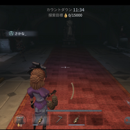 『Identity V 第五人格』の新モード「手記の加筆」はPvEと聞いたけれど……実際どうなの？集まってプレイしてみた！【プレイレポ】