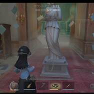 『Identity V 第五人格』の新モード「手記の加筆」はPvEと聞いたけれど……実際どうなの？集まってプレイしてみた！【プレイレポ】