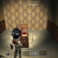『Identity V 第五人格』の新モード「手記の加筆」はPvEと聞いたけれど……実際どうなの？集まってプレイしてみた！【プレイレポ】