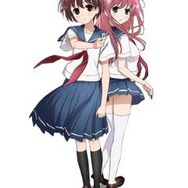 「咲-Saki-全国編」（Ｃ）小林 立/スクウェアエニックス・咲全国編製作委員会
