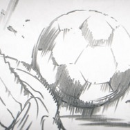 米津玄師×MAPPA、NHKサッカーテーマ「烏」ショートアニメ公開　3度目のタッグが話題に