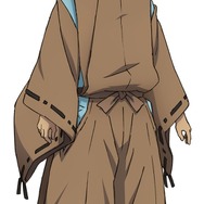 『MAO』大五