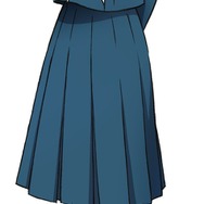 『MAO』宝生かがり