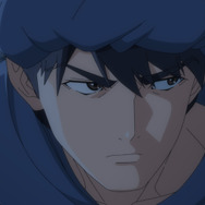 『新劇場版☆ケロロ軍曹 復活して速攻地球滅亡の危機であります！』山田孝之（ヨシヒコ役）場面写真