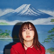 ヒグチアイ