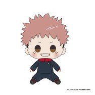もちどる