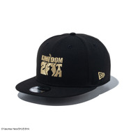 9FIFTY(TM)