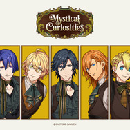 UTA☆PRI GRAND SHOP