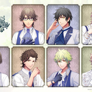 UTA☆PRI GRAND SHOP