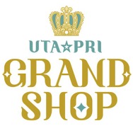 UTA☆PRI GRAND SHOP