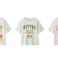 Tシャツ