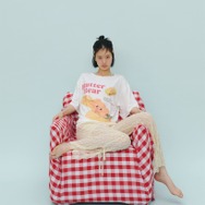 Tシャツ