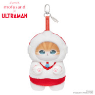 mofusand×ウルトラマン Kiramekko vol.1 （全3種）ウルトラマン