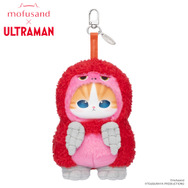 mofusand×ウルトラマン Kiramekko vol.1 （全3種）ピグモン
