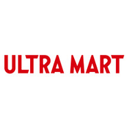 「ULTRA MART TOKYO（ウルトラマート トーキョー）」