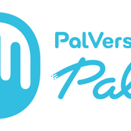 PalVerse Palé.（パルバースパレ）